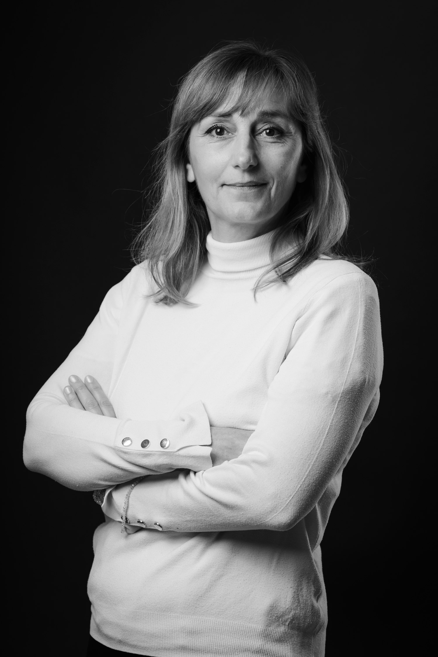 Florence Arnaud-Alquier Architecte DPLG
